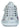 REMONTE Sneaker Damenschuh in weiss