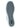 REMONTE Sneaker Damenschuh in weiss