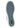 REMONTE Sneaker Damenschuh in weiss