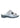 STUPPY Pantoletten Damenschuh in grau