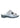 STUPPY Pantoletten Damenschuh in grau
