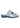 STUPPY Pantoletten Damenschuh in grau