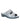 STUPPY Pantoletten Damenschuh in grau