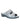 STUPPY Pantoletten Damenschuh in grau