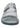 STUPPY Pantoletten Damenschuh in grau