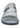 STUPPY Pantoletten Damenschuh in grau