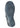 STUPPY Pantoletten Damenschuh in grau