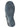 STUPPY Pantoletten Damenschuh in grau
