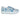 REMONTE Sneaker Damenschuh in weiss