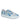 REMONTE Sneaker Damenschuh in weiss