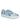 REMONTE Sneaker Damenschuh in weiss