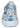 REMONTE Sneaker Damenschuh in weiss