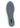 REMONTE Sneaker Damenschuh in weiss