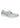 REMONTE Halbschuh Damenschuh in grau
