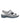 STUPPY Sandaletten Damenschuh in grau