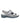 STUPPY Sandaletten Damenschuh in grau