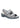 STUPPY Sandaletten Damenschuh in grau
