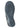 STUPPY Sandaletten Damenschuh in grau