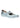 REMONTE Halbschuh Damenschuh in weiss