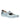 REMONTE Halbschuh Damenschuh in weiss