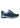 STUPPY Halbschuh Damenschuh in blau