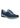 STUPPY Halbschuh Damenschuh in blau