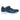 ALLROUNDER Niro Damenschuh in blau