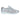 STUPPY Halbschuh Damenschuh in grau