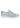 STUPPY Halbschuh Damenschuh in grau