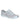 STUPPY Halbschuh Damenschuh in grau