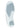 STUPPY Halbschuh Damenschuh in grau