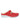 WOLKY Roll-Slipper Antique Damenschuh in rot