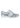 STUPPY Halbschuh Damenschuh in grau