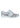 STUPPY Halbschuh Damenschuh in grau