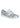 STUPPY Halbschuh Damenschuh in grau