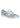 STUPPY Halbschuh Damenschuh in grau