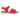 HARTJES Breeze 2 Damenschuh in rot
