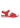 HARTJES Breeze 2 Damenschuh in rot