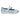 STUPPY Halbschuh Damenschuh in grau