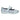 STUPPY Halbschuh Damenschuh in grau