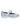 STUPPY Halbschuh Damenschuh in grau