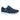 ALLROUNDER Niwa Damenschuh in blau