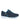 ALLROUNDER Niwa Damenschuh in blau