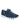 ALLROUNDER Niwa Damenschuh in blau