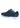 ALLROUNDER Niwa Damenschuh in blau