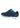 ALLROUNDER Niwa Damenschuh in blau