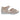 HARTJES Breeze 2 Damenschuh in beige