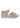 HARTJES Breeze 2 Damenschuh in beige