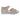 HARTJES Breeze 2 Damenschuh in beige