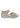 HARTJES Breeze 2 Damenschuh in beige